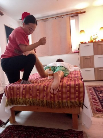 Massage Franches Montagnes