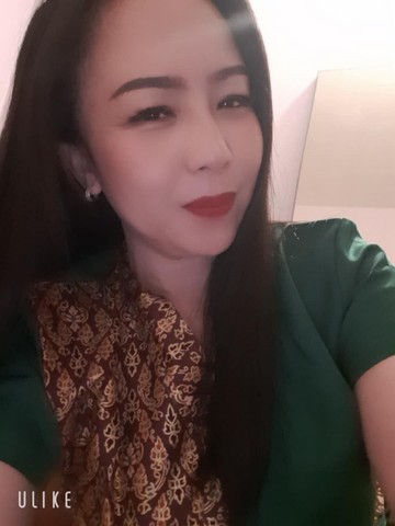 Massage thailandais